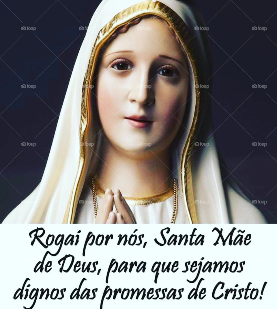 🙏 🇪🇸 Oh Maria, ruega por nosotros que recurrimos a ti.  Amén.  🇧🇷 Ó Maria, Nossa Senhora, rogai por nós que recorremos a vós. Amém. / 🇺🇸 O Mary, pray for us that we turn to you.  Amen. / 🇮🇹 O Madonna, prega per noi che ci rivolgiamo a te. Amen. 
