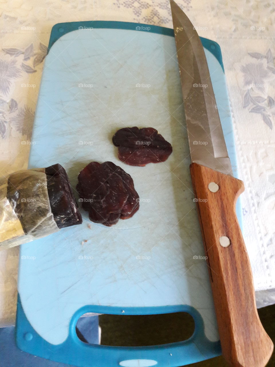 perfect imperfections