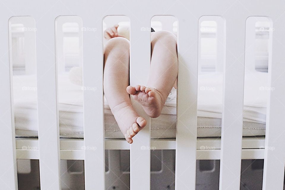 Woman, Indoors, People, Security, Business