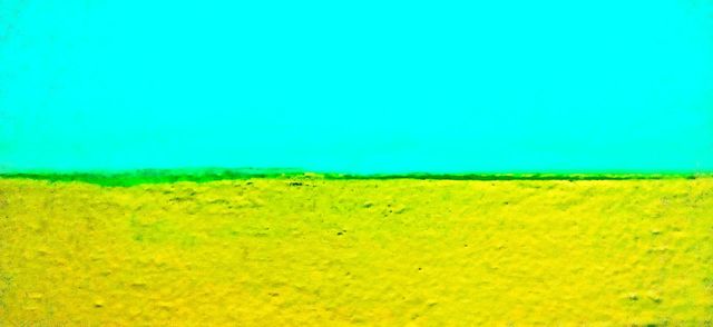 Colors Clash