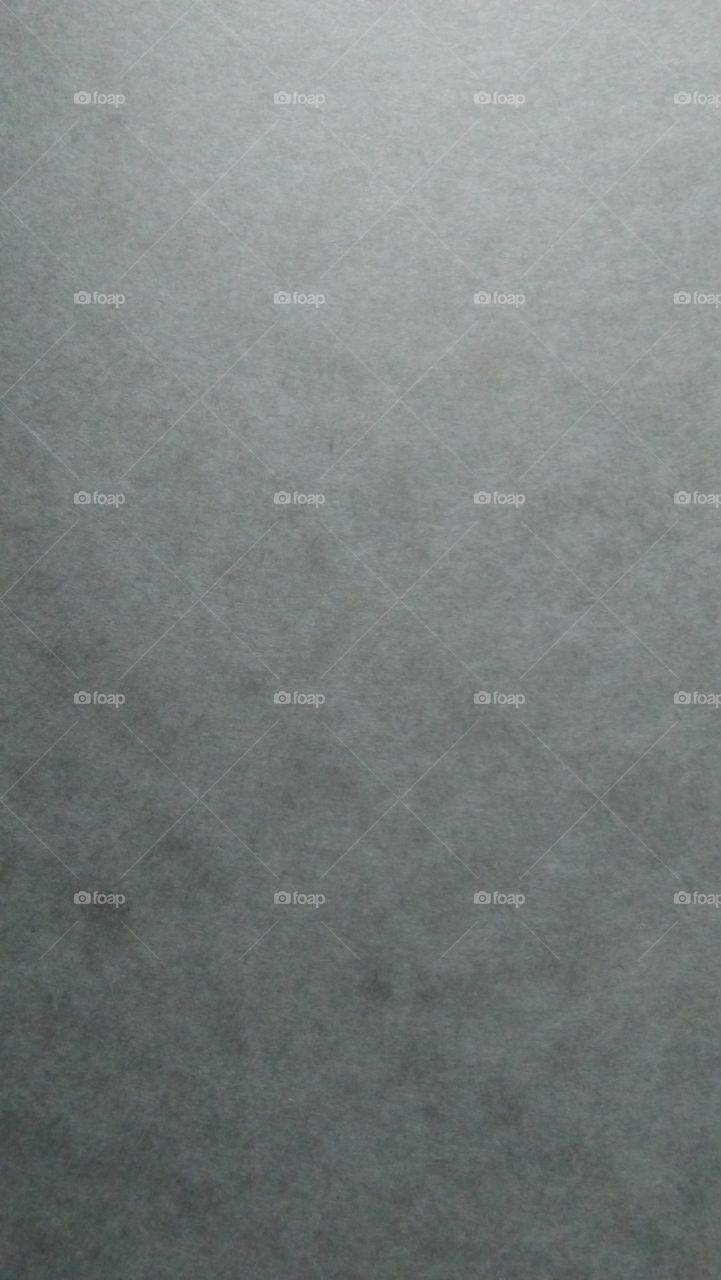 Plane background of gray color.