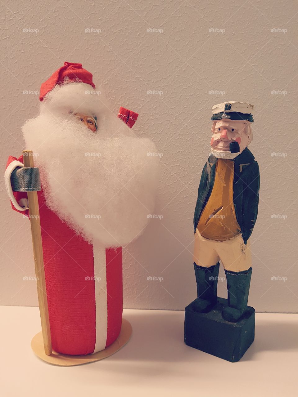 People, Adult, One, Wear, Man