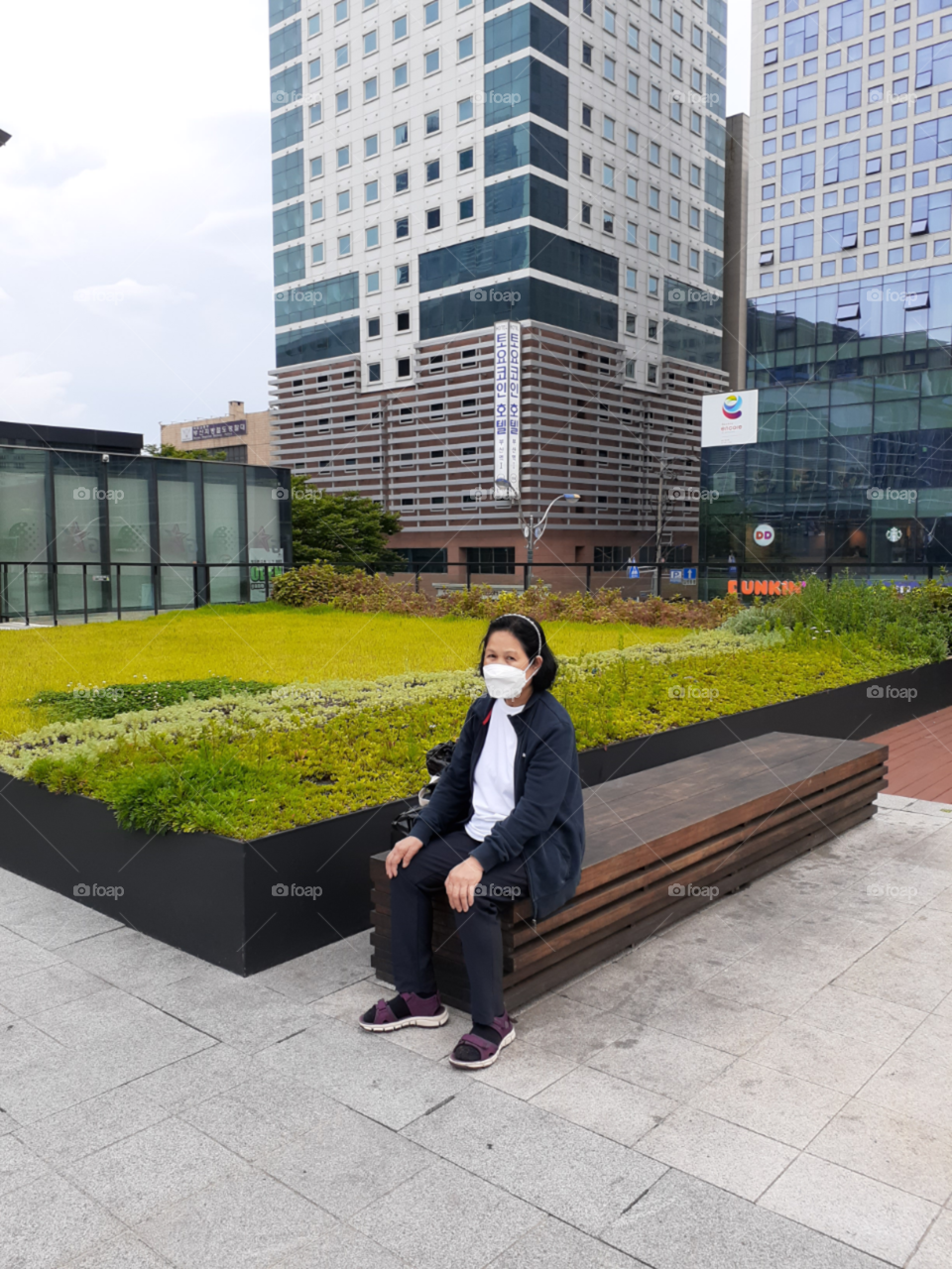 true portrait, no filter, true photos