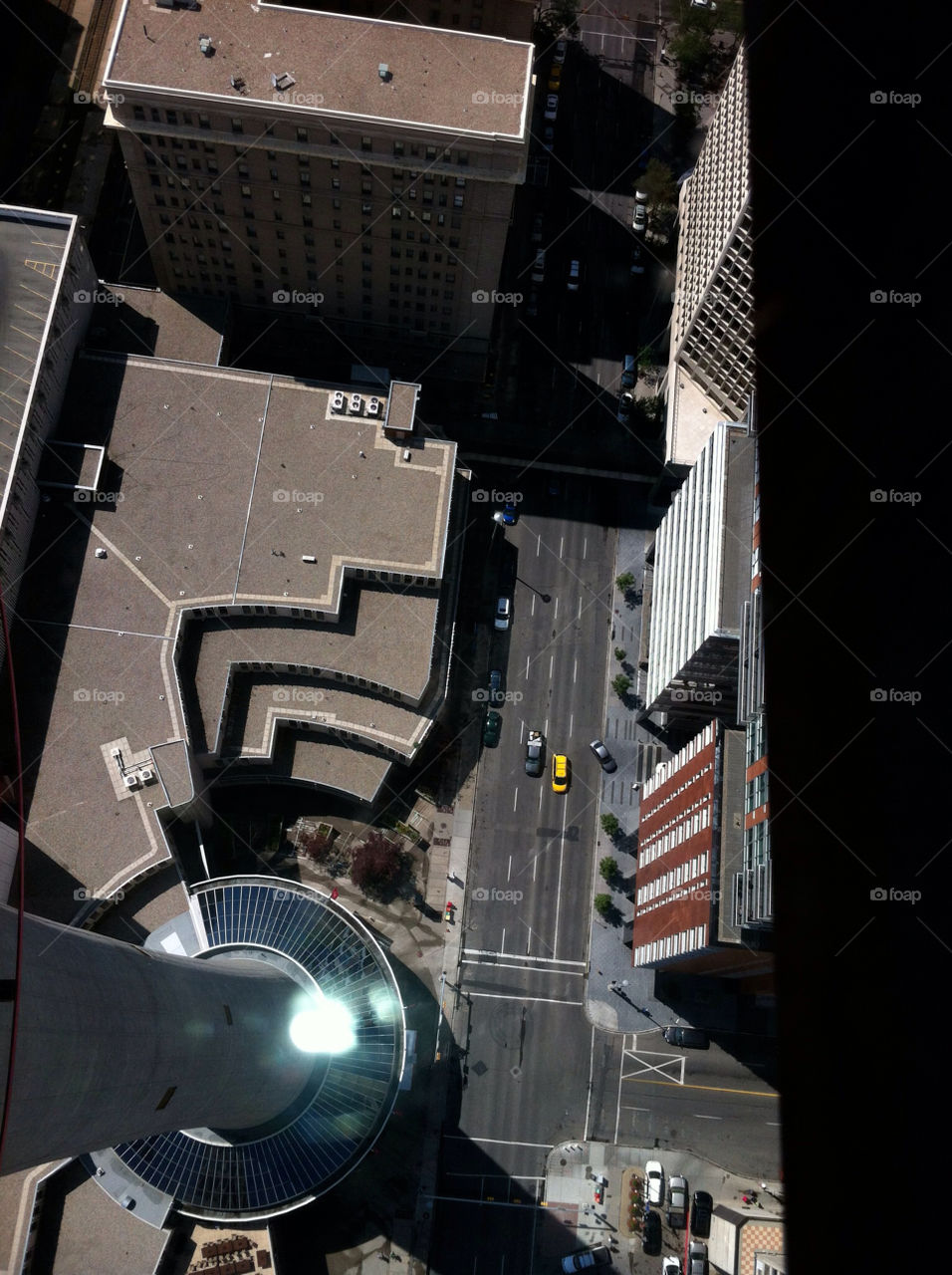 No Person, People, Street, Light, Building