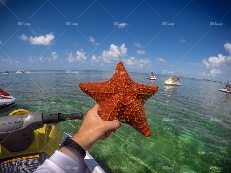 Key west living life travel!