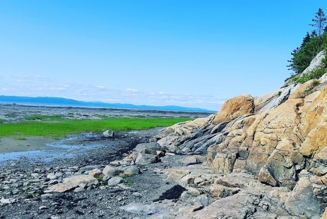 kamouraska...