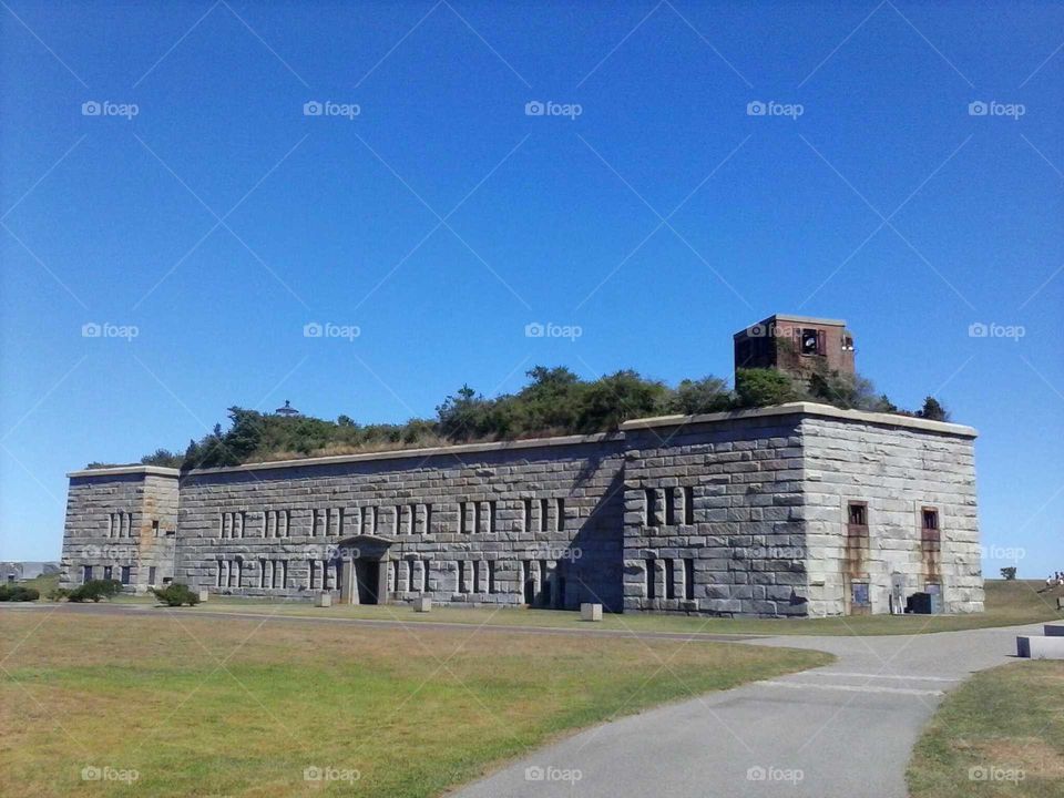 Post Card From New Bedford Massachusetts 02740
Welcome Back