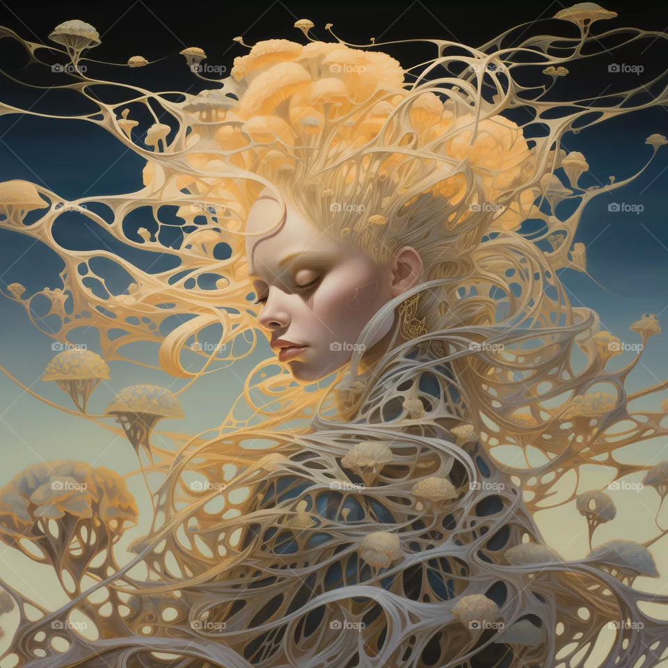 Imagination