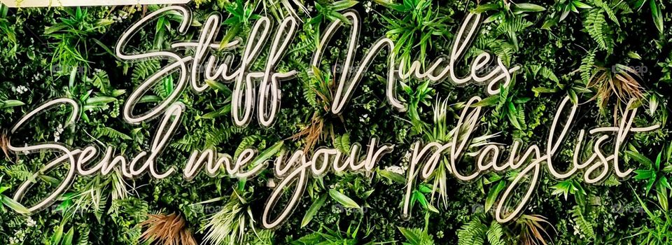 Playlists are essential 😂