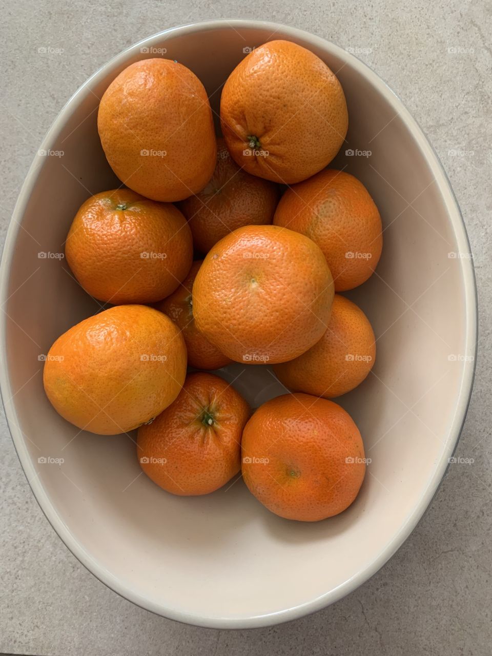 Fruit! So many different types. Nectarines are only one of my favorite juicy fruits. Love their colour, their texture and of course their taste