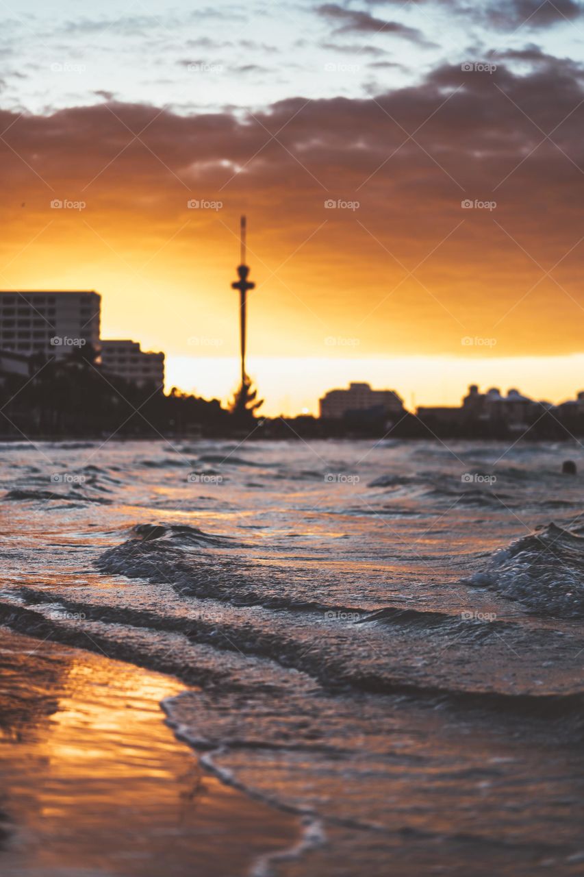 Watch the best exclusive royalty-free photo taken | by Abdul Rahman Exclusive picture of the beauty of nature, buy now the best exclusive picture 2021