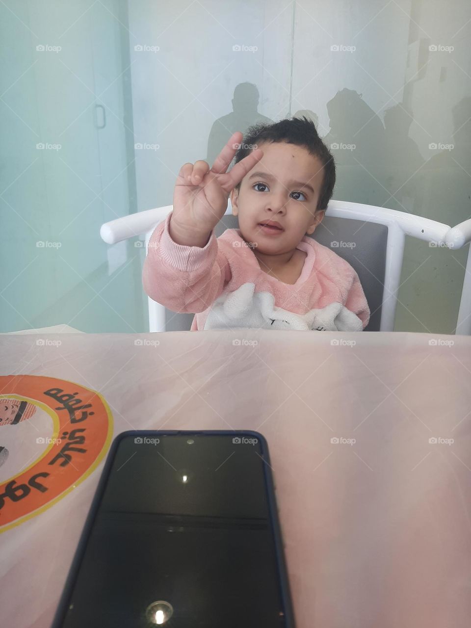 Please make me happy, I am poor, I need yourhelp with support