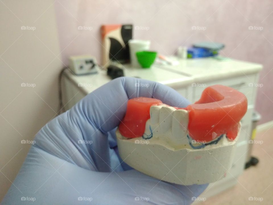 Dental