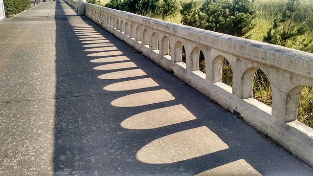 Pathway