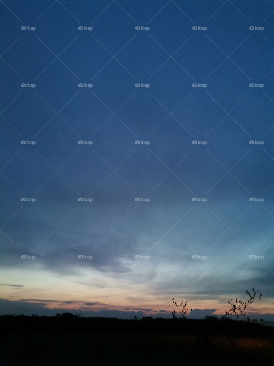 💙  Beautiful Sunset over a Plain with Blue Sky
🌐  Gdansk
🌍  Poland
  ◦   1382021