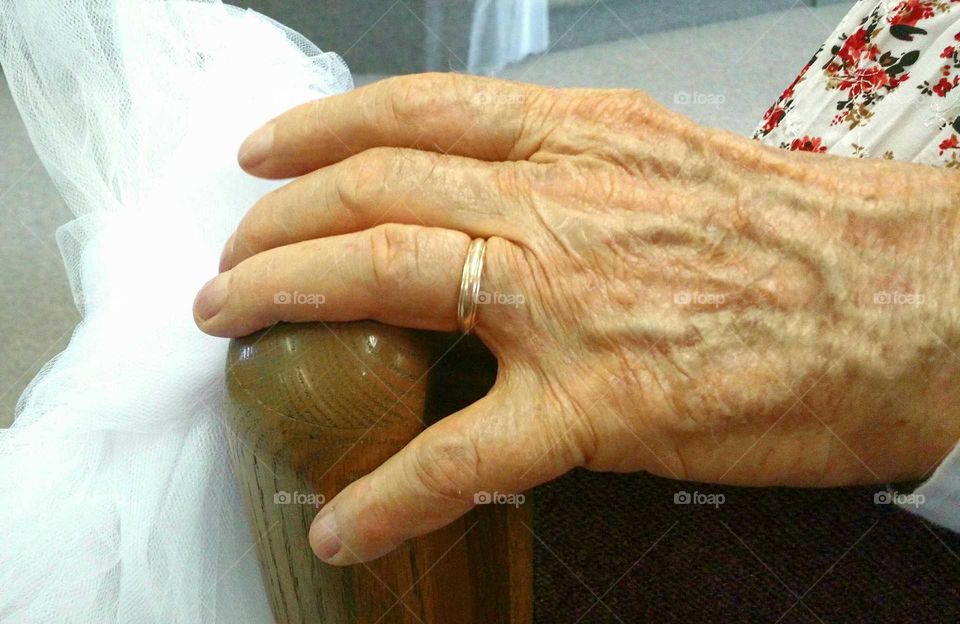 Hand, People, Medicine, Woman, Treatment