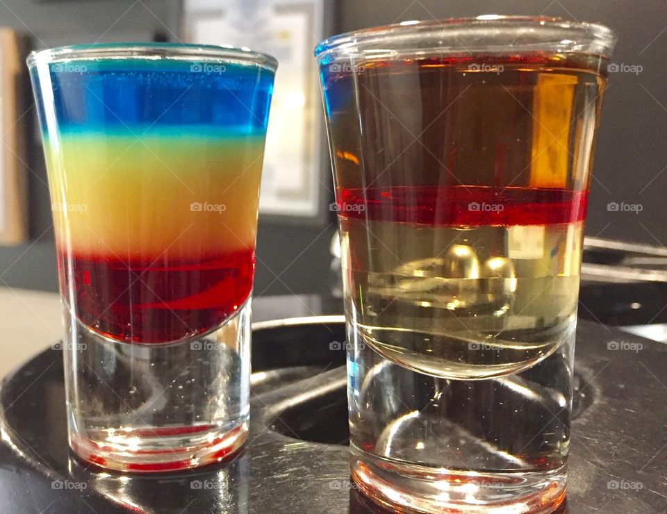 Glass, Drink, Alcohol, Liquor, Whisky