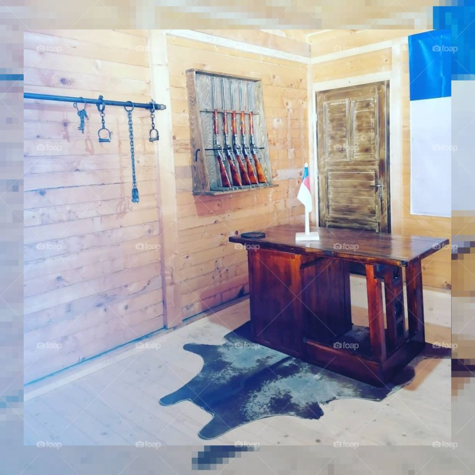 Cool Elpaso Zlatibor