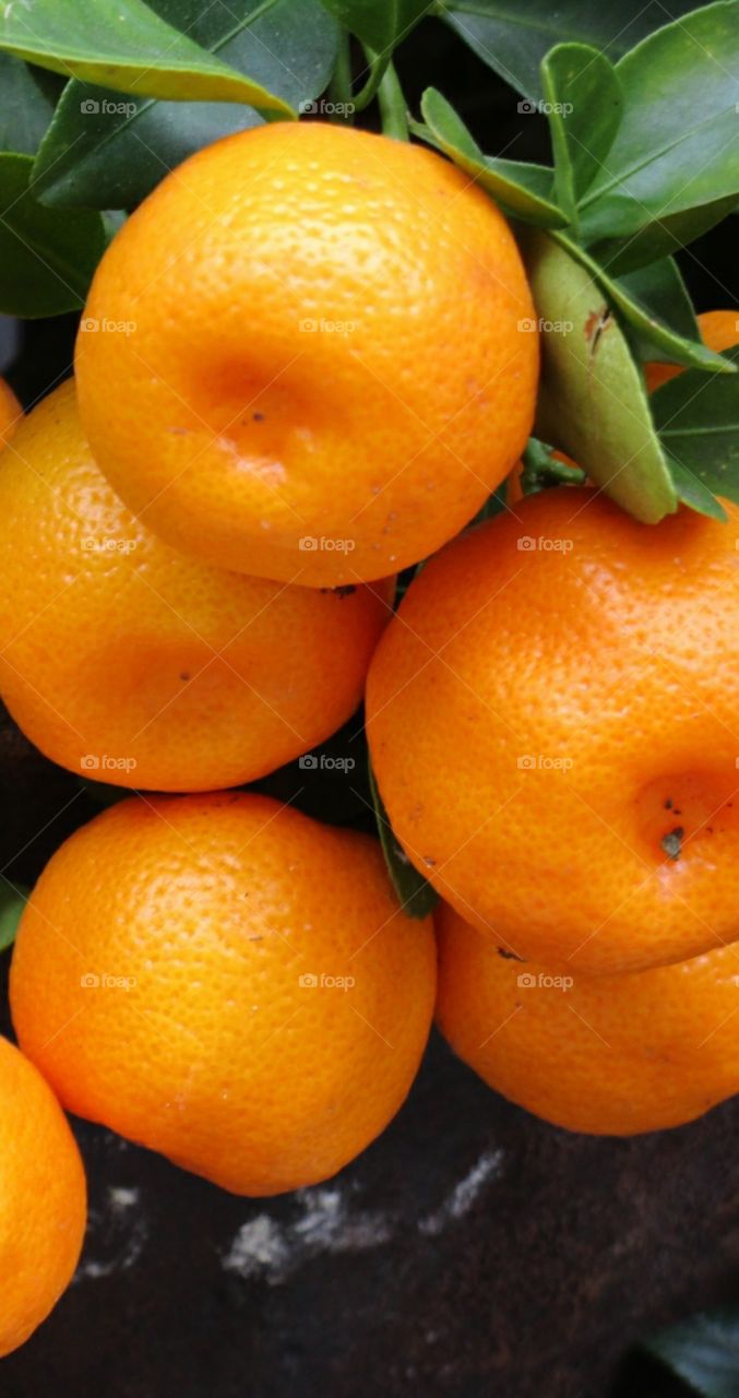 naturalness is healthy