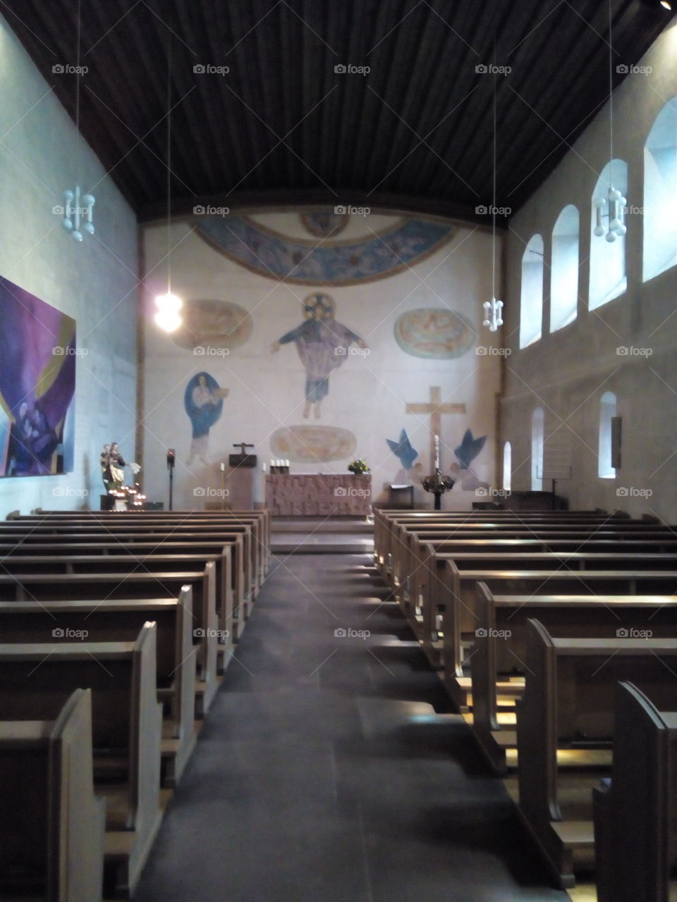 Gengenbach in Schwarzwald