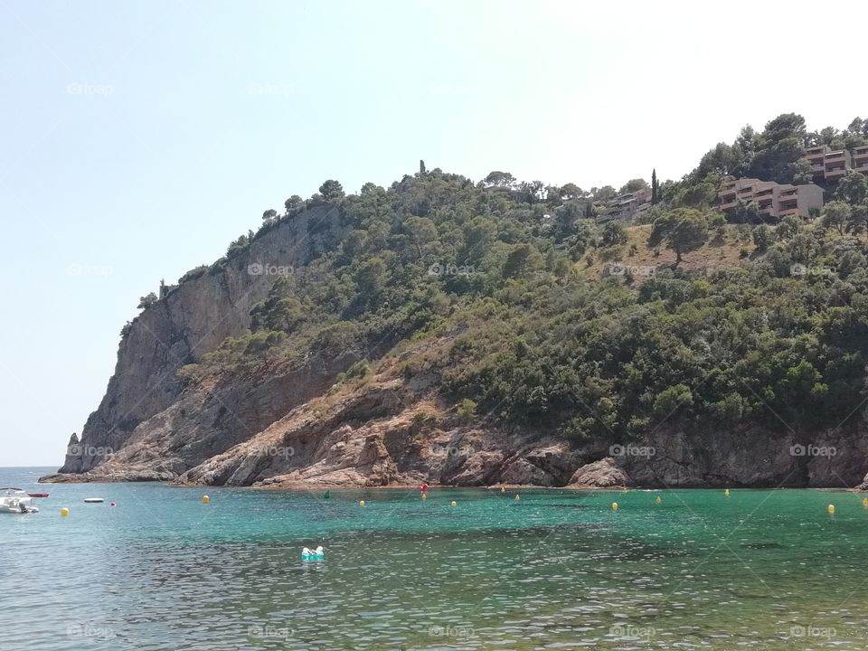 Cala