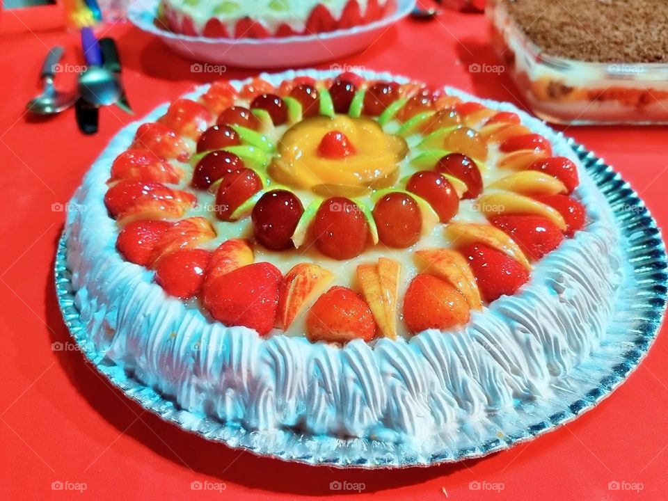 apple party drink ingredient young beef salmon fish pepper sauce delicious eating rice vegan sustainability pasta container japanese onion bowl delivery collection appetizer spice snack tasty asian vegetables kitchen chicken salad fried fruit food ve