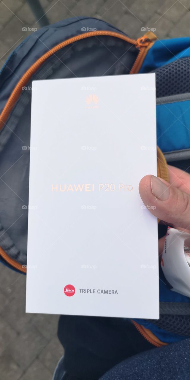 Best phone for taking pictures