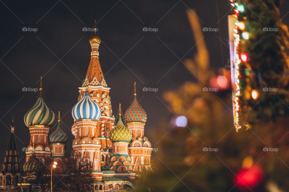 Fantastic👣👣爱上你🍂