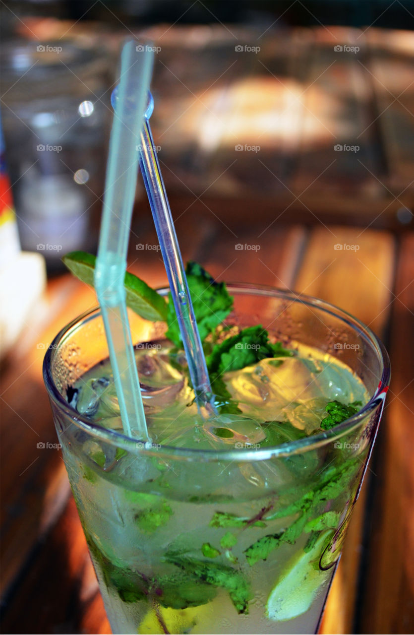 Mojito