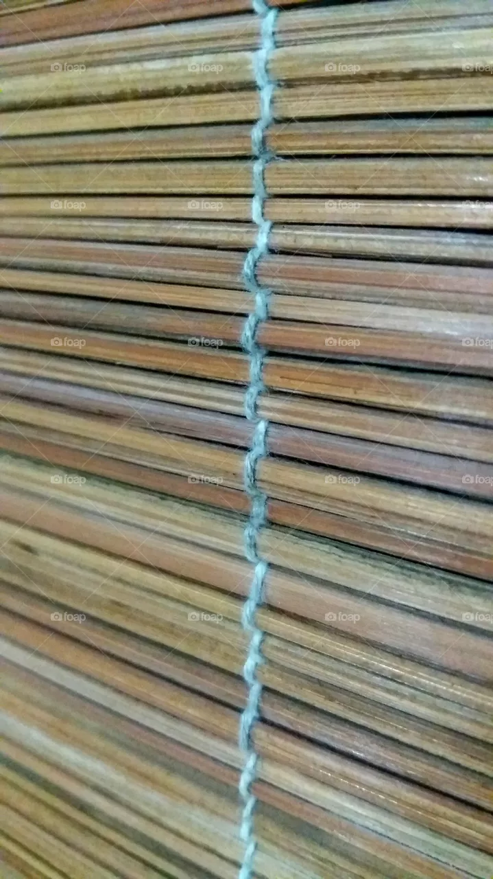 BAMBOO