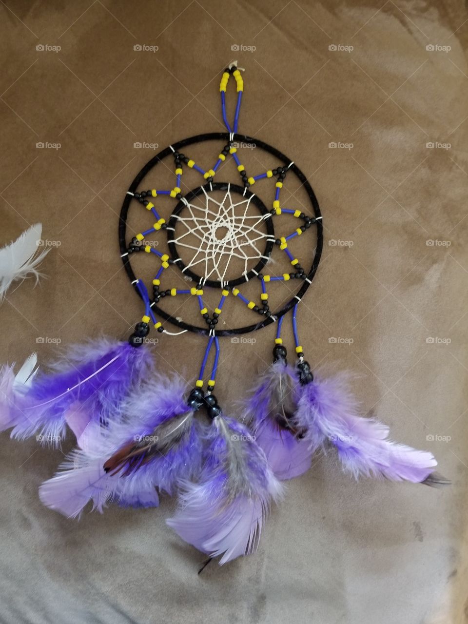 dream catcher