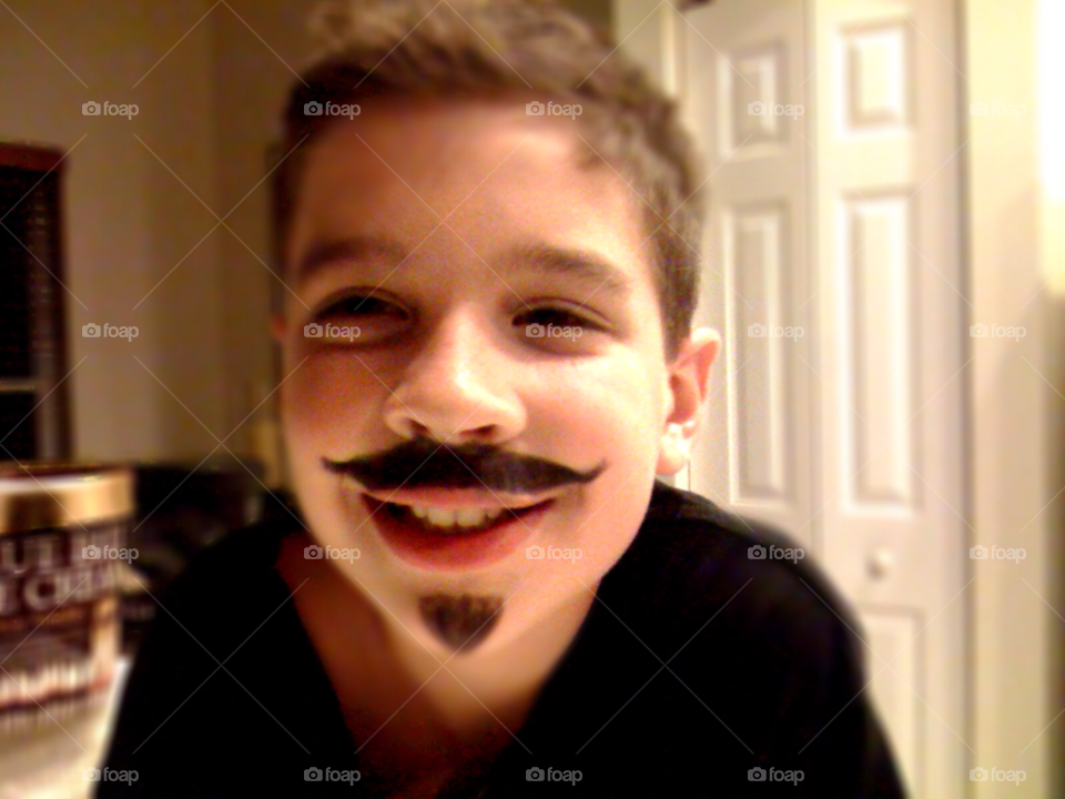 happy child fun kid by jmsilva59