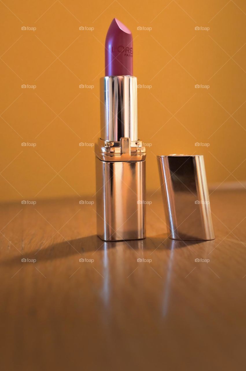 lipstick