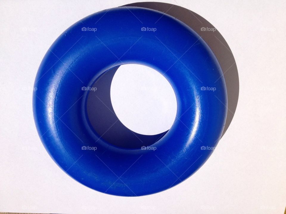 landscape blue white background by adrianocastelli