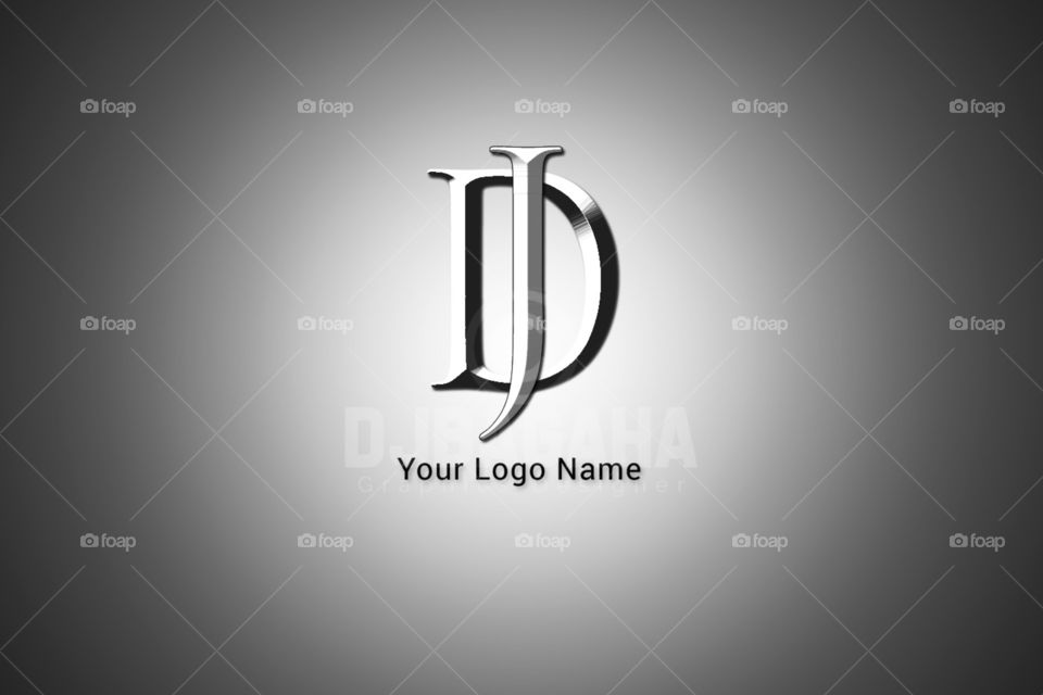 #logo #design #3D #text #effect #lighting #creative #design #ps #adobe #photoshop #edits  #designgraphic  #letter #color #words  #typography #art