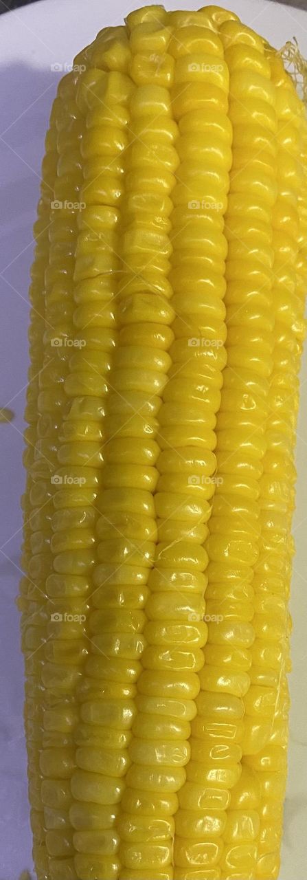 Corn