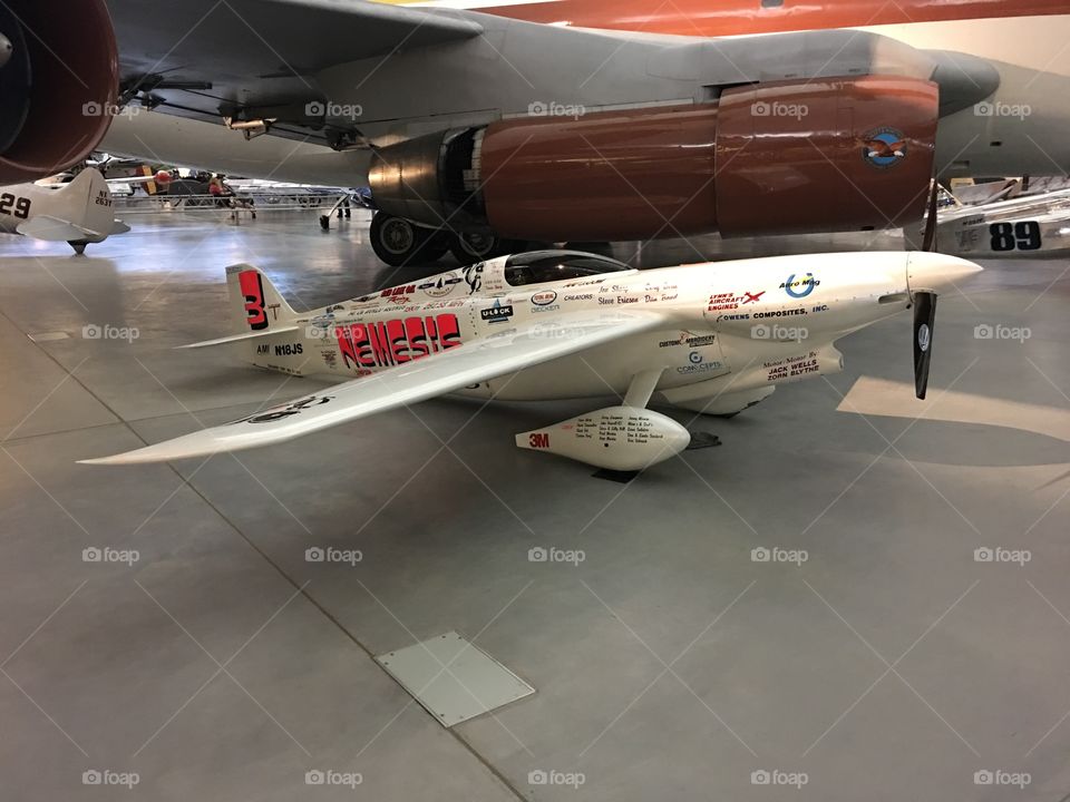 Airplane, Aircraft, Airport, Vehicle, Transportation System