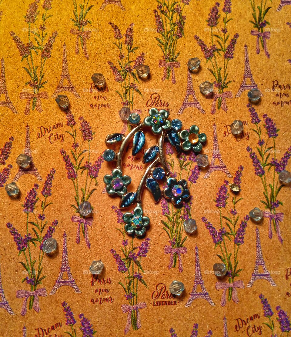 wonderful decoration for interior decoration