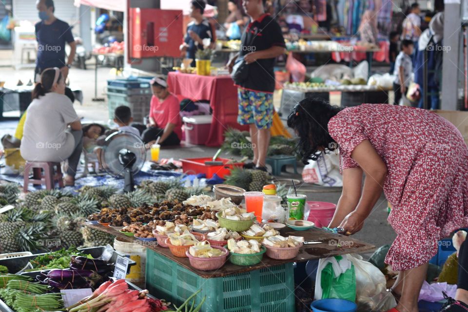 The past can only be recalled