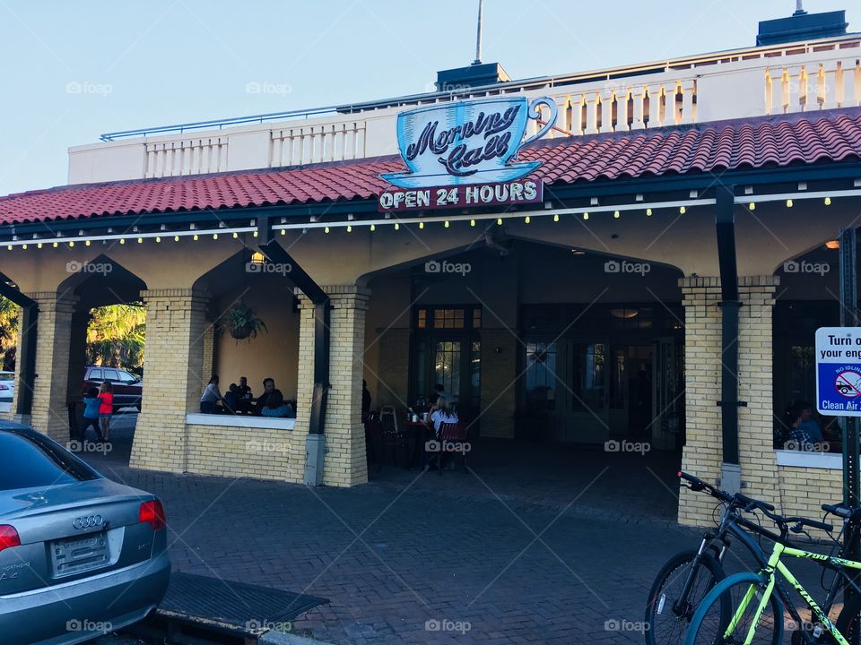 No Person, Street, Travel, Architecture, Vehicle