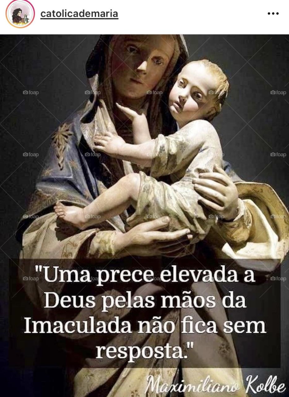 🙏 🇪🇸 Oh Maria, ruega por nosotros que recurrimos a ti.  Amén.  🇧🇷 Ó Maria, Nossa Senhora, rogai por nós que recorremos a vós. Amém. / 🇺🇸 O Mary, pray for us that we turn to you.  Amen. / 🇮🇹 O Madonna, prega per noi che ci rivolgiamo a te. Amen. 
