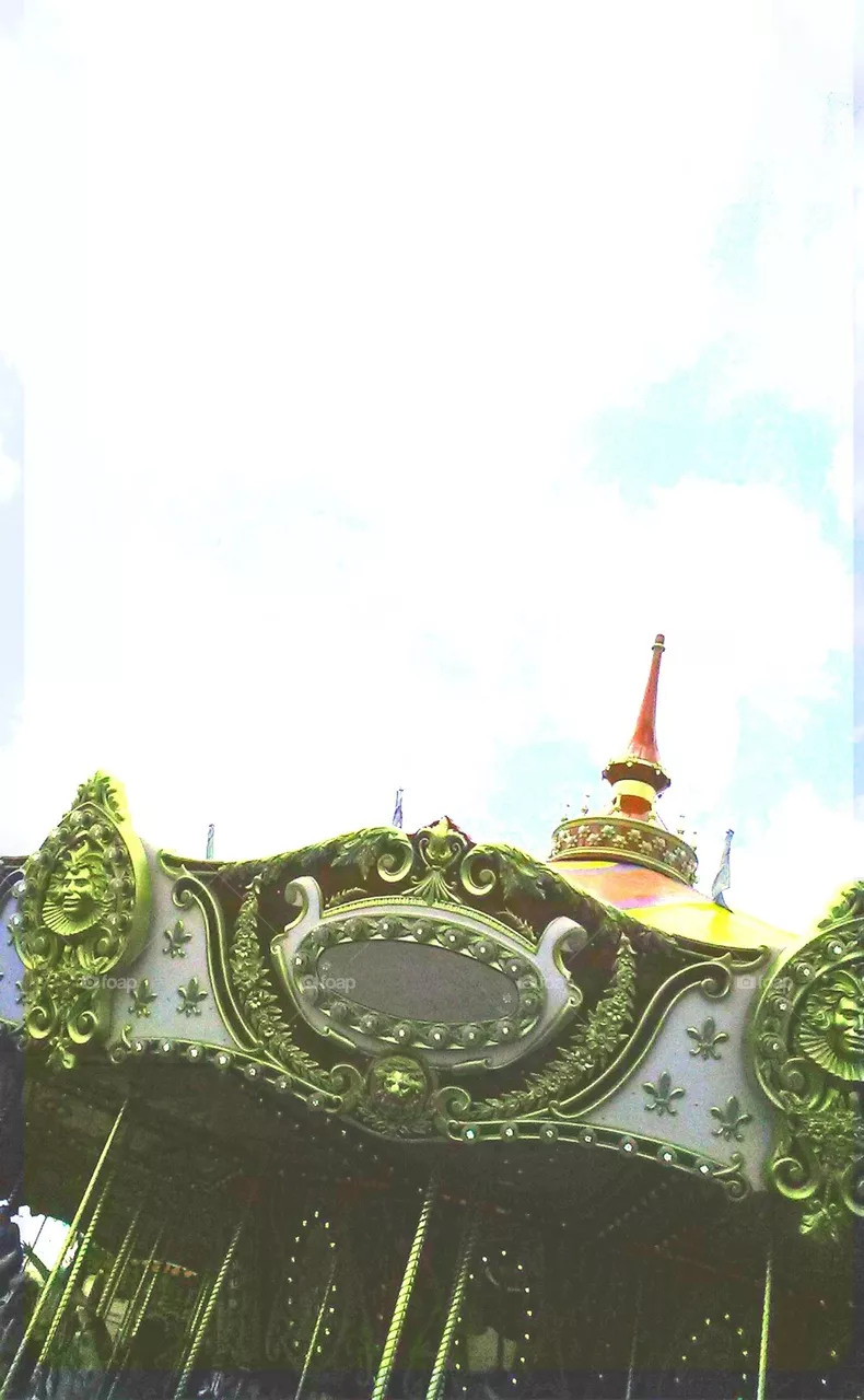 Carnival