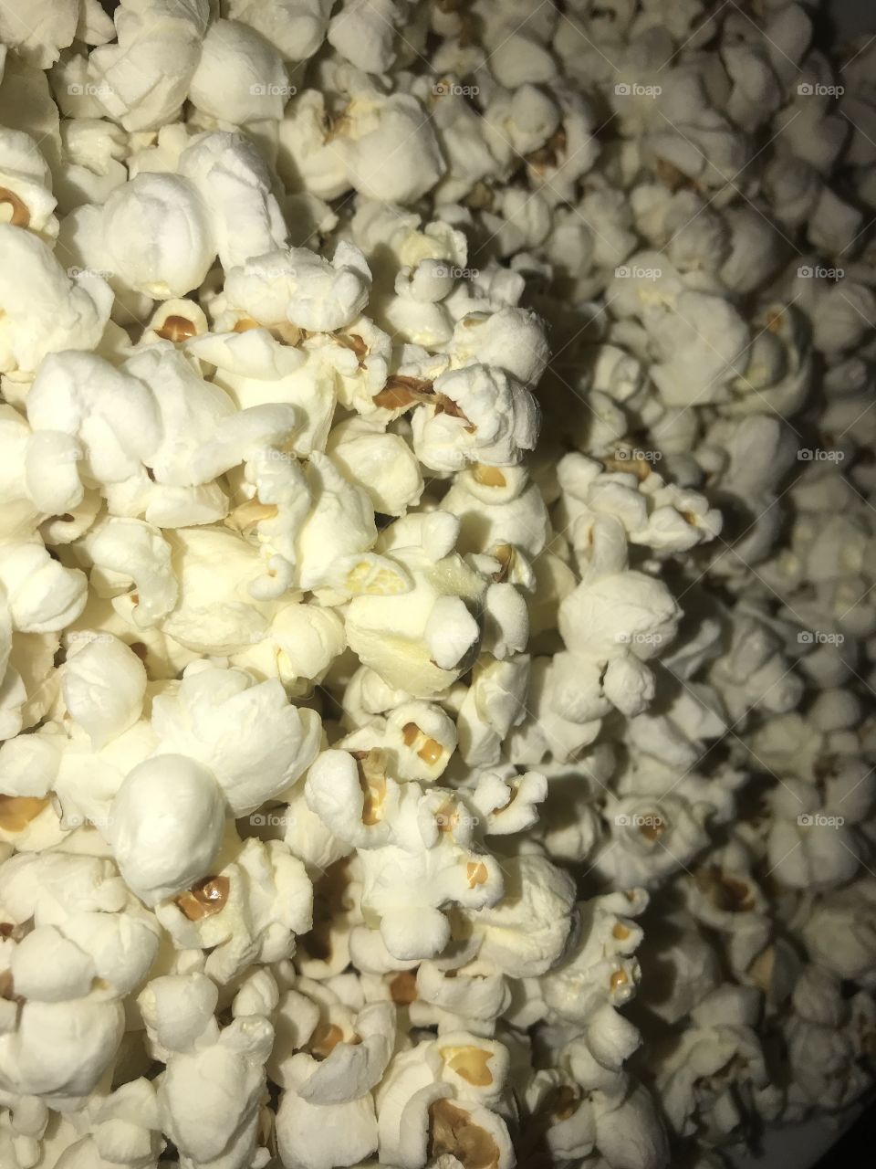 Popcorn🥡