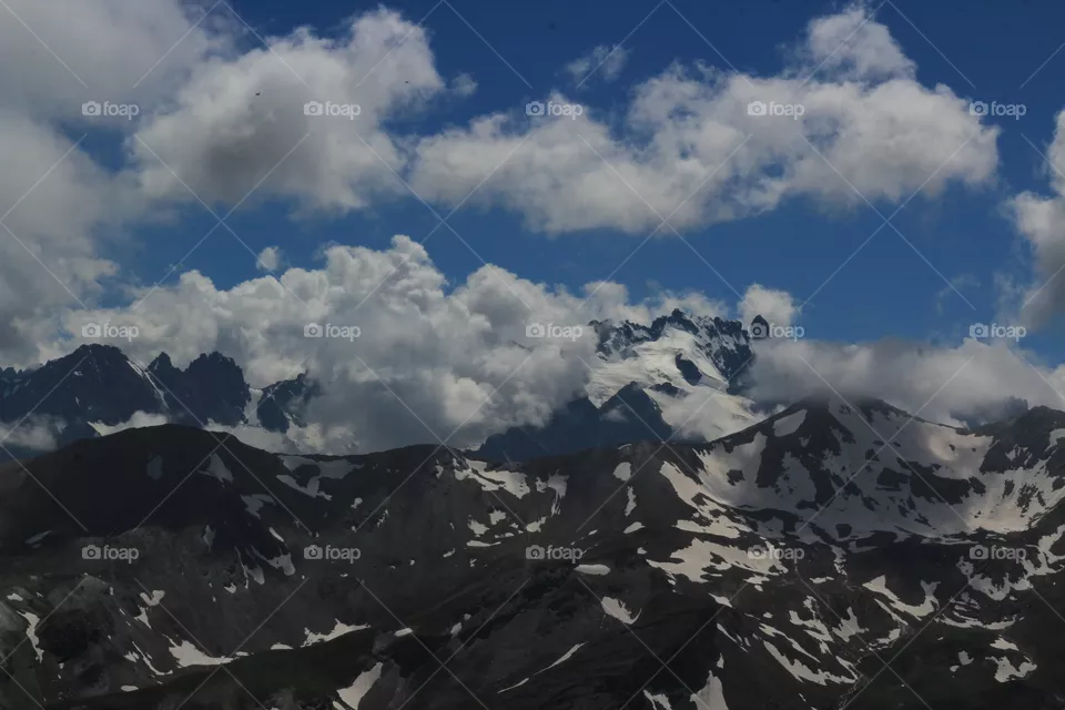 Alpen