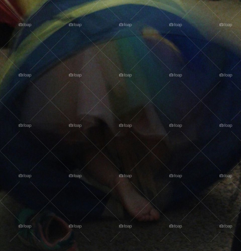 People, Adult, One, Portrait, Light