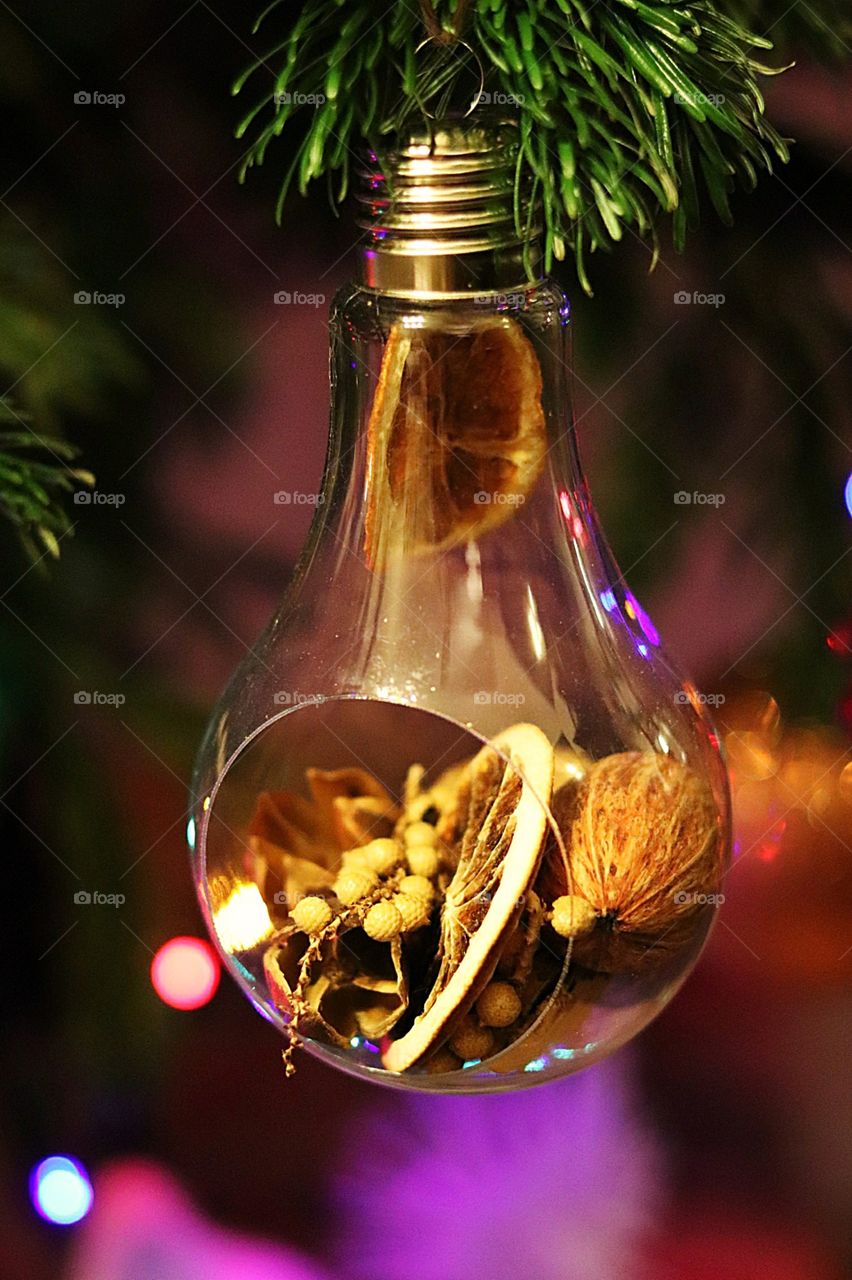 Merry Christmas 😊