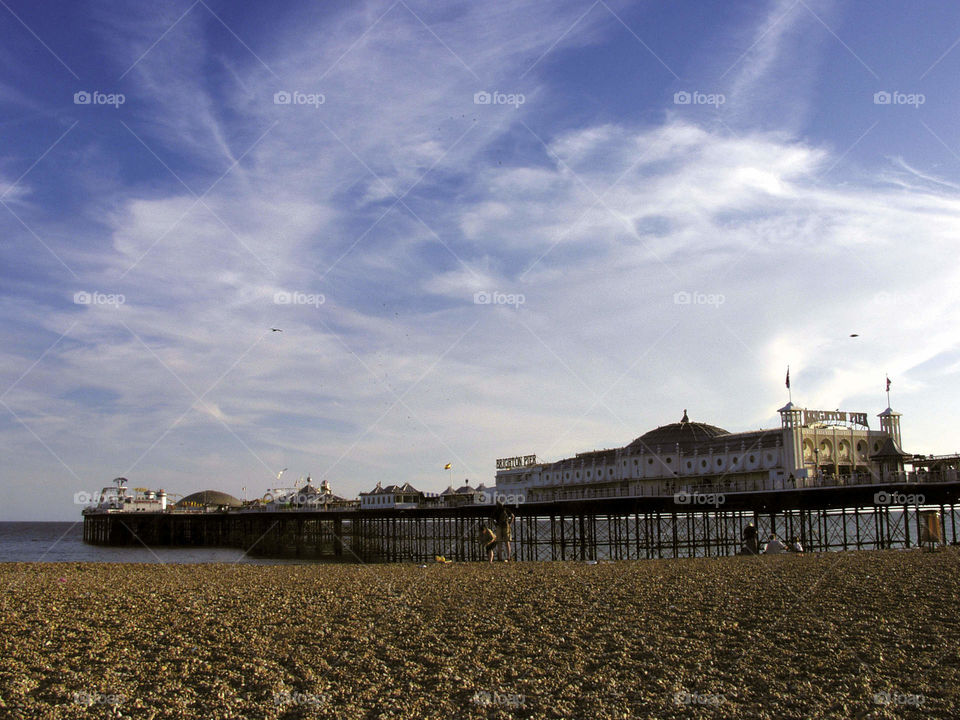 Brighton