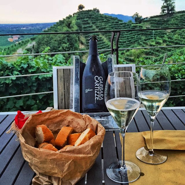 Wineyards