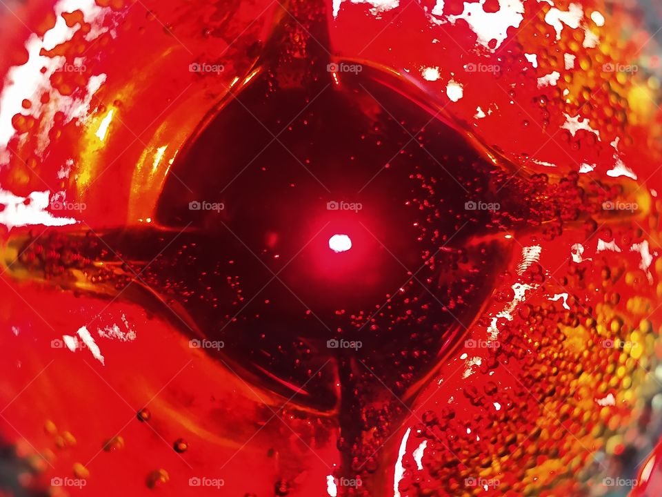 Beauty is everywhere.