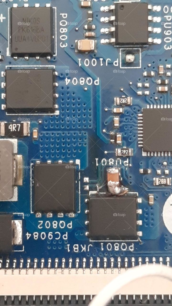 lenovo laptop machines